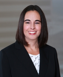 Janessa E. Koenig